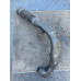 VAG-патрубок повітряний Volkswagen Golf 4 1.9 1J0129654AC