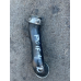 Патрубок радіатора Інтеркулера Volkswagen Golf IV 1.9TDI 1J0145828AB