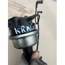 Круїз контроль Chrysler Voyager 2.4 (GSHY52) 1995-2001 4669977 4591422AC