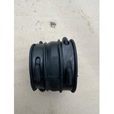Патрубок повітряного фільтра Chrysler Voyager 2.4 4612528