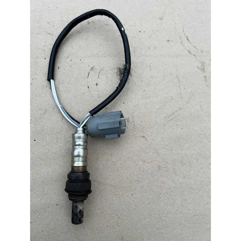 Лямбда зонд Chrysler Voyager 2.4 04686933AB 04686933 Лямбда зонд Chrysler Voyager 2.4 04686933AB 04686933