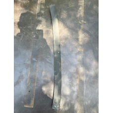 Накладка стелі для Opel Vectra A 90269615 GM 90269615