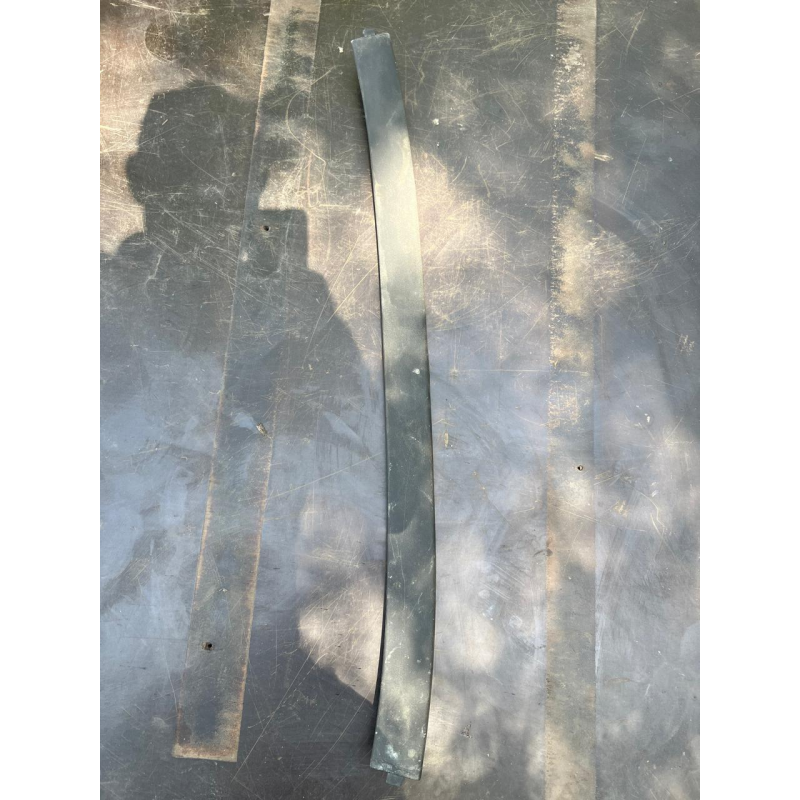 Накладка стелі для Opel Vectra A 90269615 GM 90269615