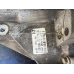 Коробка передач Ford Transit 2014 року євро-5
