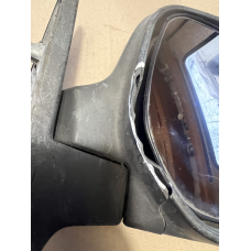 Дзеркало праве електричне Citroen Berlingo 1996-2008 96366861XT 8153JN