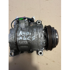 Компресор кондиціонера VAG 4B0260805C 7SBU16C 447170-6294