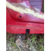 Двері на Хонда Цивік Honda Civic 92-98 купе