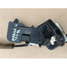 Замок правій задньої дверей Mazda 6 6pin  A94-A96-R  A94A96R