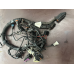Проведення двигуна Fiat Ducato 2,8 JTD 2006