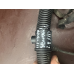 Проведення двигуна Fiat Ducato 2,8 JTD 2006