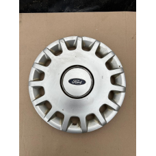 Ковпак колісного диска Ford R15 98AB1130NE  1132738