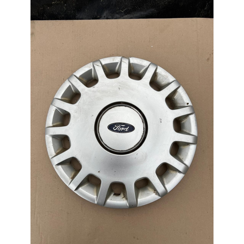 Ковпак колісного диска Ford R15 98AB1130NE  1132738