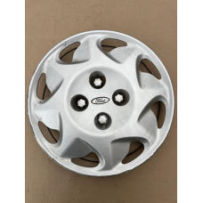Ковпак колеса Ford R14 98AB1130JB 1132735