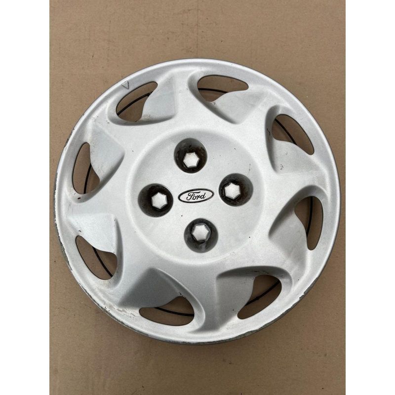 Ковпак колеса Ford R14 98AB1130JB 1132735