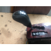 Mercedes Benz E320 E430 E55 W210 TipTronic Селектор передач Shifter pp210 267 079