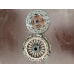 Диск зчеплення Fiat Ducato jumper SACHS 2,8 hdi Диск зчеплення Fiat Ducato jumper SACHS 2,8 hdi
