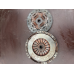 Диск зчеплення Fiat Ducato jumper SACHS 2,8 hdi Диск зчеплення Fiat Ducato jumper SACHS 2,8 hdi