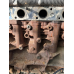 Двигун форд transit 2.2 tdci fwd 2013-