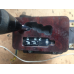 Mercedes Benz E320 E430 E55 W210 TipTronic Селектор передач Shifter pp210 267 079