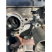 Двигун форд transit 2.2 tdci fwd 2013-