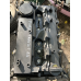 Двигун форд transit 2.2 tdci fwd 2013-