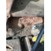Двигун форд transit 2.2 tdci fwd 2013-