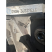 Двигун FORD FOCUS Ford C-Max 1.8 16V 2003-2010 CSDA
