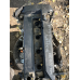Двигун FORD FOCUS Ford C-Max 1.8 16V 2003-2010 CSDA
