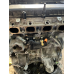 Двигун FORD FOCUS Ford C-Max 1.8 16V 2003-2010 CSDA