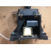 Mercedes Benz E320 E430 E55 W210 TipTronic Селектор передач Shifter pp210 267 079