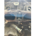 Двигун FORD FOCUS Ford C-Max 1.8 16V 2003-2010 CSDA