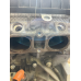 Двигун FORD FOCUS Ford C-Max 1.8 16V 2003-2010 CSDA
