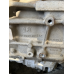 Двигун FORD FOCUS Ford C-Max 1.8 16V 2003-2010 CSDA