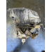 KПП Ford Focus 1.8tddi 1998-2004 XS4R-7F096