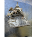 KПП Ford Focus 1.8tddi 1998-2004 XS4R-7F096