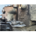 КПП Renault Kangoo I 1.4 бензин JB3959 7700113677