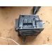 Mercedes Benz E320 E430 E55 W210 TipTronic Селектор передач Shifter pp210 267 079