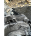 КПП Renault Kangoo I 1.4 бензин JB3959 7700113677