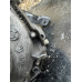 КПП Renault Kangoo I 1.4 бензин JB3959 7700113677