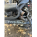Двигун Ford Connect 1.8 td di endura