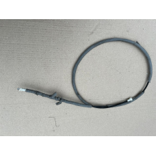 Трос дверей бічний правий розсувний Mercedes Vito W639 6397601704 A6397601704