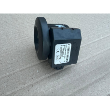 Антена (кільце) іммобілайзера Renault Trafic / Nissan Primastar / Opel Vivaro 00-14 8200826300