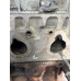 Двигун рено Renault kangoo, clio 1,4 k7j 8v 75km