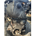 Двигун рено Renault kangoo, clio 1,4 k7j 8v 75km