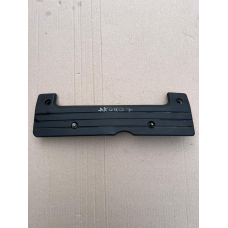 Накладка двигуна декоративна Honda Accord 7 12500-PNC-0200