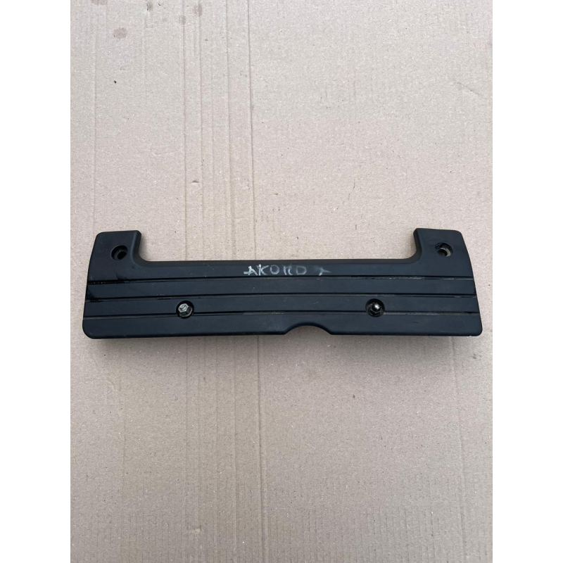 Накладка двигуна декоративна Honda Accord 7 12500-PNC-0200