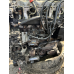 ДВІГАТЕЛЬ IVECO BOXER FIAT DUCATO II 2.8 ДИЗЕЛЬ jtd