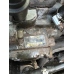 ДВІГАТЕЛЬ IVECO BOXER FIAT DUCATO II 2.8 ДИЗЕЛЬ jtd