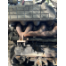 ДВІГАТЕЛЬ IVECO BOXER FIAT DUCATO II 2.8 ДИЗЕЛЬ jtd
