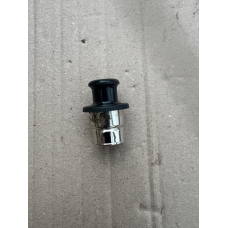 Прикурювач Honda Accord 7/ Хонда Акорд 7 39610S2K003 Honda